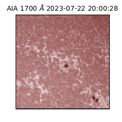 saia - 2023-07-22T20:00:28.745000