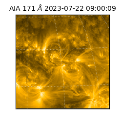 saia - 2023-07-22T09:00:09.350000