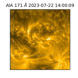 saia - 2023-07-22T14:00:09.349000