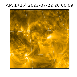 saia - 2023-07-22T20:00:09.349000