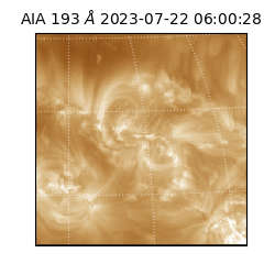 saia - 2023-07-22T06:00:28.843000