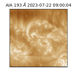 saia - 2023-07-22T09:00:04.843000