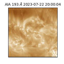 saia - 2023-07-22T20:00:04.843000