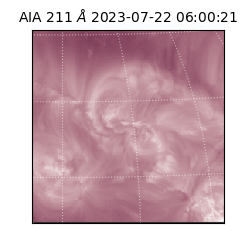 saia - 2023-07-22T06:00:21.626000