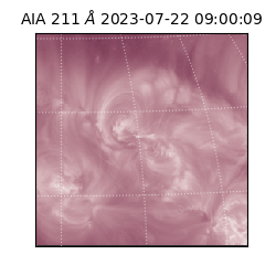 saia - 2023-07-22T09:00:09.630000