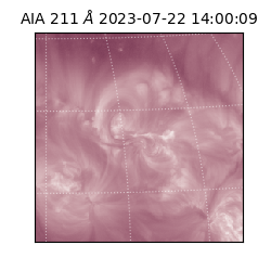 saia - 2023-07-22T14:00:09.626000