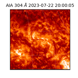 saia - 2023-07-22T20:00:05.133000
