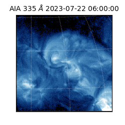 saia - 2023-07-22T06:00:00.632000