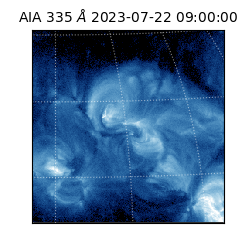 saia - 2023-07-22T09:00:00.622000