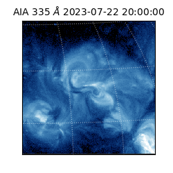 saia - 2023-07-22T20:00:00.631000