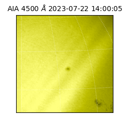 saia - 2023-07-22T14:00:05.685000
