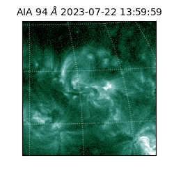 saia - 2023-07-22T13:59:59.114000