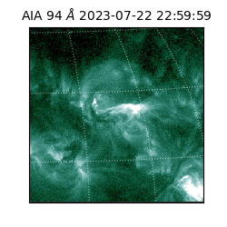 saia - 2023-07-22T22:59:59.129000
