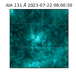 saia - 2023-07-22T06:00:30.622000
