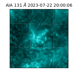 saia - 2023-07-22T20:00:06.622000