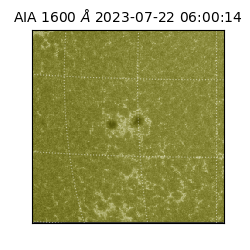 saia - 2023-07-22T06:00:14.118000