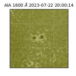 saia - 2023-07-22T20:00:14.125000