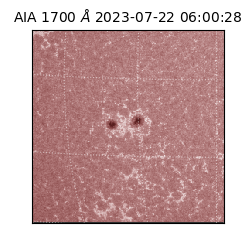 saia - 2023-07-22T06:00:28.738000