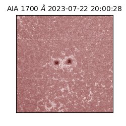 saia - 2023-07-22T20:00:28.745000