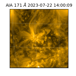 saia - 2023-07-22T14:00:09.349000