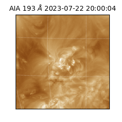 saia - 2023-07-22T20:00:04.843000