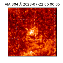 saia - 2023-07-22T06:00:05.129000
