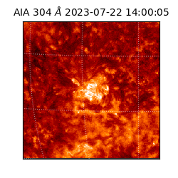 saia - 2023-07-22T14:00:05.122000