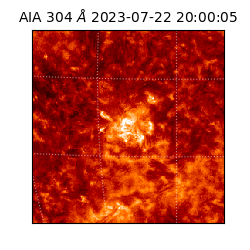 saia - 2023-07-22T20:00:05.133000