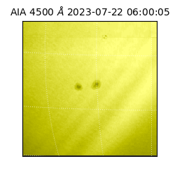 saia - 2023-07-22T06:00:05.676000