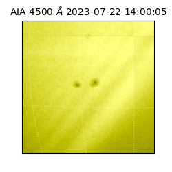 saia - 2023-07-22T14:00:05.685000