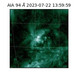 saia - 2023-07-22T13:59:59.114000