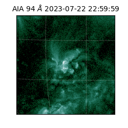 saia - 2023-07-22T22:59:59.129000