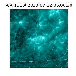 saia - 2023-07-22T06:00:30.622000