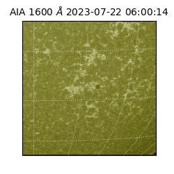 saia - 2023-07-22T06:00:14.118000