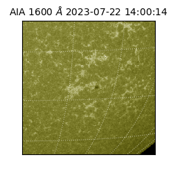 saia - 2023-07-22T14:00:14.126000