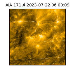 saia - 2023-07-22T06:00:09.342000