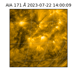 saia - 2023-07-22T14:00:09.349000