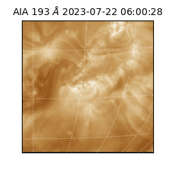 saia - 2023-07-22T06:00:28.843000