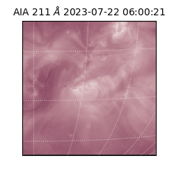 saia - 2023-07-22T06:00:21.626000