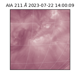 saia - 2023-07-22T14:00:09.626000