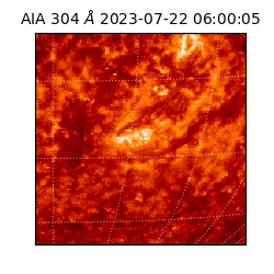 saia - 2023-07-22T06:00:05.129000
