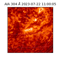 saia - 2023-07-22T11:00:05.131000