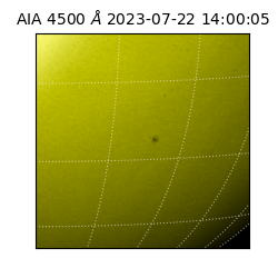 saia - 2023-07-22T14:00:05.685000