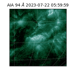 saia - 2023-07-22T05:59:59.122000