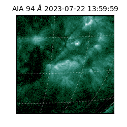 saia - 2023-07-22T13:59:59.114000