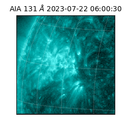saia - 2023-07-22T06:00:30.622000