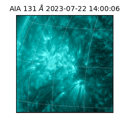 saia - 2023-07-22T14:00:06.622000