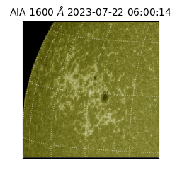 saia - 2023-07-22T06:00:14.118000