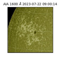 saia - 2023-07-22T09:00:14.130000