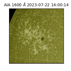 saia - 2023-07-22T14:00:14.126000